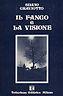 Zefiro libri