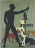 Picabia