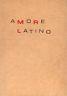 Amore latino