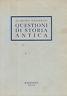 Zefiro libri