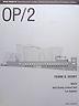 Op,2. Frank O. Gehry - copertina