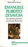 Zefiro libri