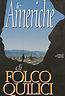 Le Americhe - Folco Quilici - copertina