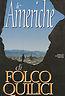 Zefiro libri