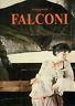Falconi - Enzo Fabiani - copertina