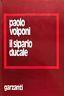 Il sipario ducale