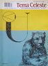 Tema Celeste - International Art Review, N°22 - 23, October - December 1989