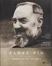 Padre Pio. Immagini di santità - Cosmo Francesco Ruppi - copertina