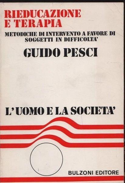Zefiro libri