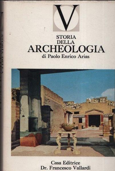 Zefiro libri