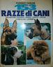 153 Razze Di Cani