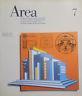 Area. Rivista Europea Per La Cultura Del Progetto - N°7, Settembre 1991
