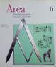Area. Rivista Europea Per La Cultura Del Progetto - N°6, Giugno 1991