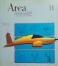 Area. Rivista Europea Per La Cultura Del Progetto - N°11, Settembre 1992
