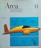Area. Rivista Europea Per La Cultura Del Progetto - N°11, Settembre 1992