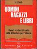 Zefiro libri
