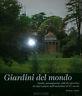 Giardini Del Mondo