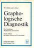 Graphologische Diagnostik