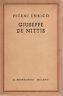 Giuseppe de Nittis - Enrico Piceni - copertina