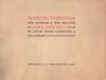Prophéties perpétuelles très anciennes & très certaines de Thomas-Joseph Moult natif de Naples grand astronome & philosophe