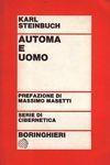 Automa e uomo