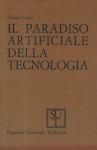 Zefiro libri