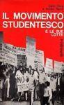 Il movimento studentesco e le sue lotte