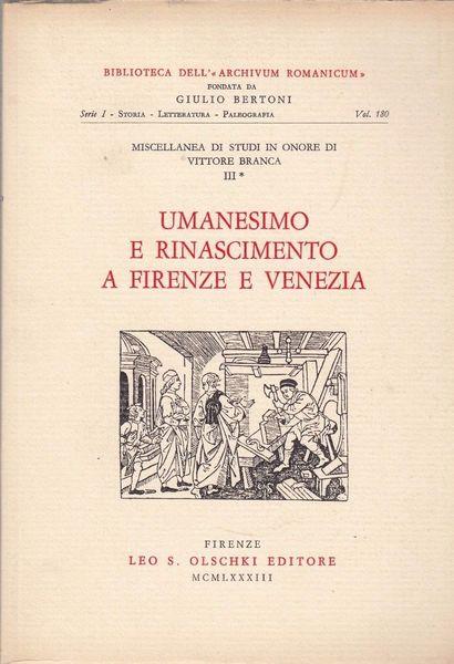 Zefiro libri