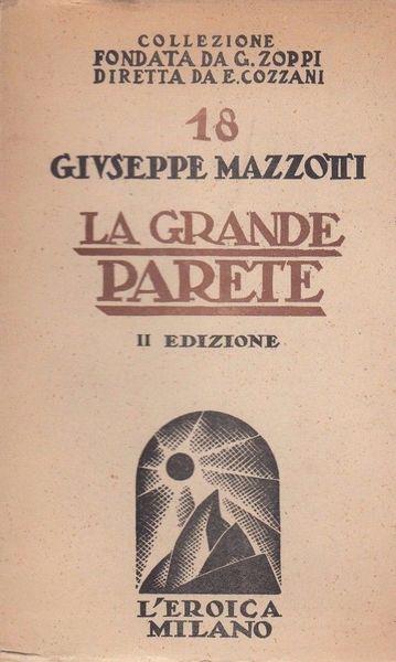 Zefiro libri