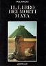 Il libro dei morti Maya