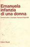 Emanuela, infanzia di una donna