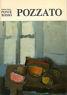 Zefiro libri