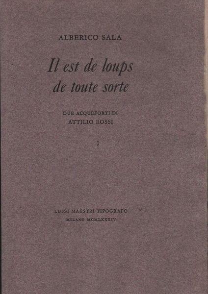Zefiro libri