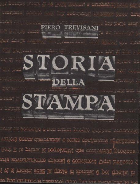 Zefiro libri