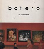 Botero