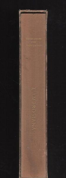Zefiro libri
