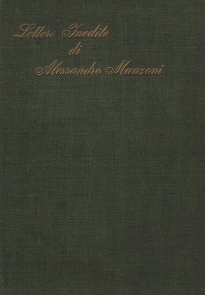 Zefiro libri