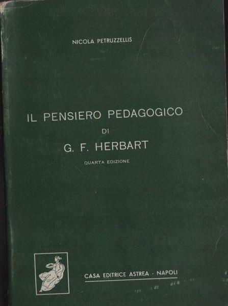 Zefiro libri