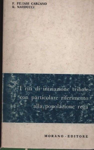 Zefiro libri