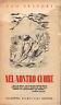Nel nostro cuore