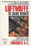 Luftwaffe