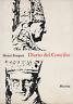 Diario del Concilio - Henri Fesquet - copertina