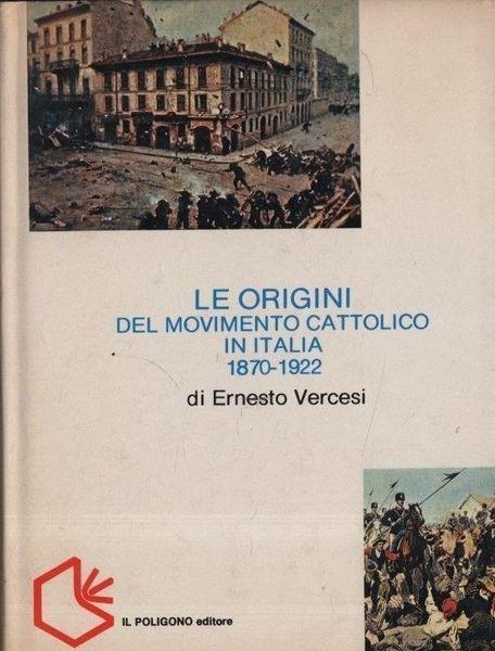 Zefiro libri