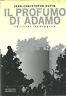 Zefiro libri