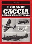 Zefiro libri