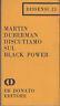 Discutiamo sul black power - Martin Duberman - copertina