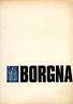 Mario Borgna