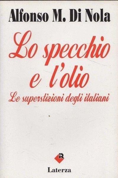 Zefiro libri