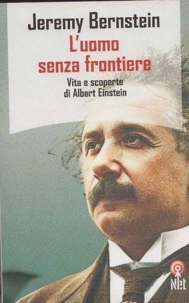 Zefiro libri