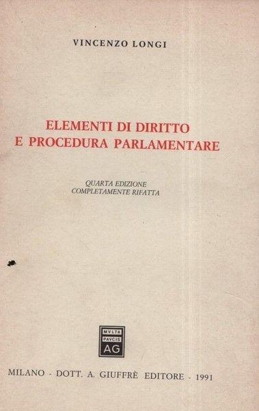 Bookat